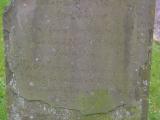 image of grave number 625263